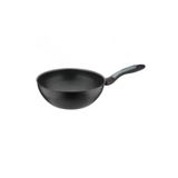 Brioni DIAMOND WOK TAVA 26CM
