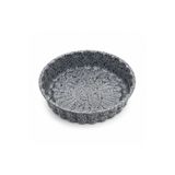Brioni Stone-Age 28 cm Tart Kalıbı SH-404