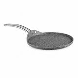 Brioni Stone-Age 30 cm Krep Tavası SH-155 509340