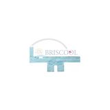 Briscool Arçelik Buzdolabı Arabölme Rezistans (4218950100)