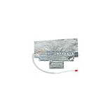 Briscool Ariston Buzdolabı Rezistans DEFROST(277213)