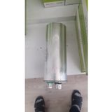 Brıscool Klima Motor Kondansatör