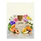 BRISELLA PARFUME Bloom Aura Kadın Parfüm