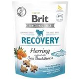 Brit 3x150 gr Boutique Gourmandes Puppy Lamb Yaş Köpek Maması