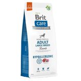 Brit Care 12 kg Dog Hypo Large Breed Lamb Yetişkin Köpek Maması