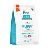Brit Care 12 kg Hypo Allergenic Tüm Irklar İçin Kuzu Etli Yavru Köpek Maması