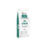Brit Care 12 kg Senior Hypo-Allergenic Kuzu Etli Yaşlı Köpek Maması