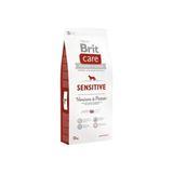 Brit Care 12 kg Sensitive Geyik Etli ve Patatesli Tahılsız Köpek Maması