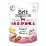 Brit Care 150 gr Endurance Kuzu Etli Aktif Tahılsız Köpek Ödül Maması