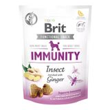 Brit Care 150 gr Functional Snack Yetişkin Köpekler İçin Immunity Fonksiyonel Ödül
