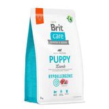 Brit Care 3 kg Hypoallergenic Kuzulu Yavru Köpek Maması