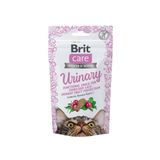 Brit Care 50 gr Functional İdrar Yolu Problemlerini Düzenlemek İçin Tahılsız Fonksiyonel Kedi Ödülü