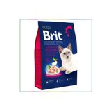 Brit Care 8 kg Kısırlaştırılmış Tavuklu Kedi Maması