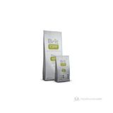 Brit Care Adult Small Lamb&Rice Yetişkin Küçük Irk Kuzulu&Pirinçli Köpek Maması 3 Kg
