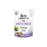 Brit Care Antistress Karides ve Kenevirli Sakinleştirici Etkili Köpek Ödül Maması 150gr -TY559811