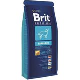Brit Care Brit Premium Kuzulu Köpek Maması 15 kg