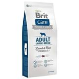 Brit Care Büyük Irk Kuzu Etli 12 kg Köpek Maması