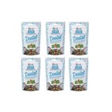 Brit Care Dental Kedi Ödülü 50 gr x 6 Adet