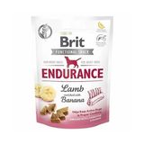 Brit Care Function Snack Endurance Kuzulu Aktif 2x150 gr Köpek Ödülü