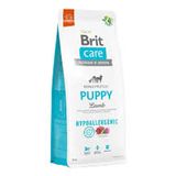 Brit Care Hipoalerjenik Kuzulu Tüm Irklar Yavru 12 kg Köpek Maması