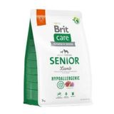 Brit Care Hipoalerjenik Yaşlı Köpek Maması 12 Kg