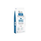 Brit Care Hypo-Allergenic Kuzu İçeren Büyük Irk 12 kg Yetişkin Köpek Maması