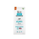 Brit Care Hypoallergenic Puppy Kuzu Etli 3 kg Yavru Köpek Maması