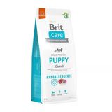 Brit Care Hypoallergenic Puppy Kuzulu Yavru Köpek Maması 12 Kg