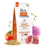 Brit Care Hypoallergenic Yetişkin Orta Irk 3 kg Köpek Kuru Maması