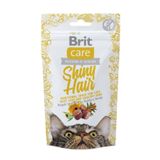 Brit Care Kedi Tüy Bakımı 50 gr Ödül Maması