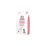 Brit Care Mini Puppy Küçük Irk Kuzulu Yavru Köpek Maması 2 Kg, 57700087788855