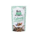 Brit Care Sakinleştirici Etkili, Tahılsız, Fonksiyonel Kedi Ödülü 50 gr