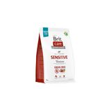 Brit Care Sensitive Digestion Skin Grain Free (TAHILSIZ) Geyik Etli Yetişkin Kuru Köpek Maması 3 Kg