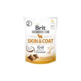 Brit Care Skin&coat Karides ve Hindistan Cevizli 150 G Köpek Ödülü