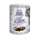 Brit Care Snack Superfruits 100 gr Yavru Kedi Ödülü