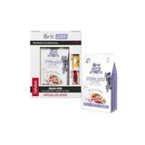 Brit Care Sterilised Weight Control 2 kg Tahılsız Kısırlaştırılmış Kedi Maması