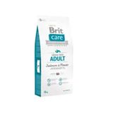 Brit Care Tahılsız Somonlu Küçük Orta Irk 12 kg Köpek Maması