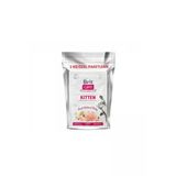 Brit Care Tavuk Ve Hindili Yavru Kedi Maması 1 Kg
