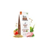 Brit Care Weight Loss Kilo Kontrolü Sağlayan Tavşanlı Yetişkin Köpek Maması 3 Kg - B72224