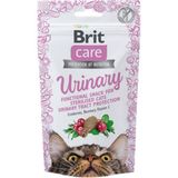 Brit Care Yolu Problemlerini Düzenlemek İçin, Tahılsız, Fonksiyonel Kedi Ödülü 50 gr x 12 Adet