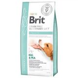 Brit Veterinary Diet Struvite 12 kg Köpek Maması