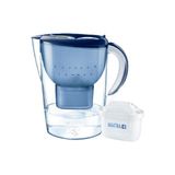 Brita Akıllı Sürahi Mavi 3,5 L