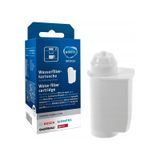 BRITA Bosch Siemens Kahve Espresso Makineleri Için Brita Su Filtresi - 314483144