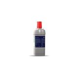 Brita C1000 Ac Filtre Kartuşu