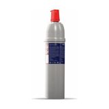 Brita C150 Filtre Kartuşu