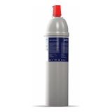 Brita C300 Filtre Kartuşu