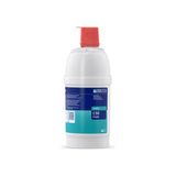 Brita C50 Fresh Filtre Kartuşu