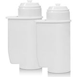 Brita Intenza Su Filtresi TZ70003 - Wasserfilterkartusche (2'li Paket)