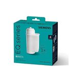 Brita Intenza TZ70033A Su Filtresi