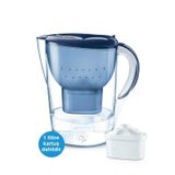 Brita Marella Su 2'li Akıllı Sürahi